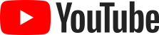 YouTube Logo