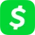 cash-app-logo