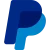 paypal-logo