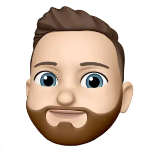 tim_memoji